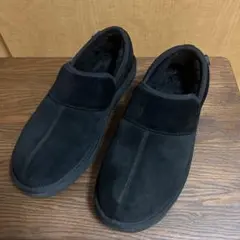 UGG LEISURE OUTDOOR 1138333