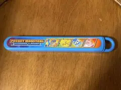 【ポケモン】 子供用　箸セット