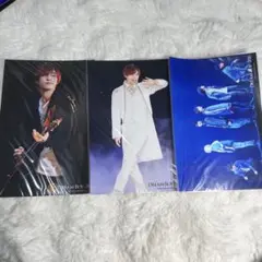 Item thumbnail for item 09f8662a-e52a-49e0-bd61-f8ef892c519d