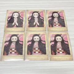 鬼滅の刃　ぱしゃこれ