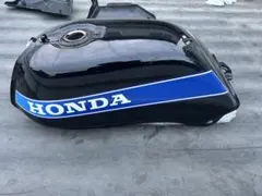 CBX550純正テールカウル、タンデム、サイドカバー 2025年最新】Yahoo!オークション -cbxテールカウルの中古品