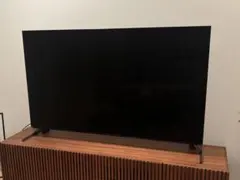 H1696☆展示品☆ソニー　4K液晶テレビ　XRJ-75X90K　75型　22年 H1696☆展示品☆ソニー 4K液晶テレビ XRJ-75X90K 75型 22年 - メルカリ