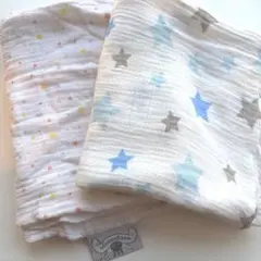 Item thumbnail for item d83ae404-188c-4a43-85c9-09a29e1e126b