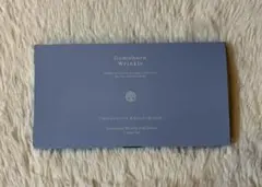 Item thumbnail for item 2cb86c58-7813-4c6f-a0a8-db74a1789397