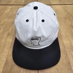 Brain Dead CAPのサムネイル