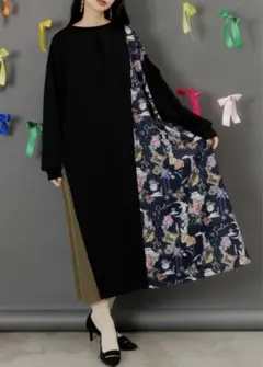 Item thumbnail for item 2f510b24-3dca-4a56-9914-6112fa83e38d