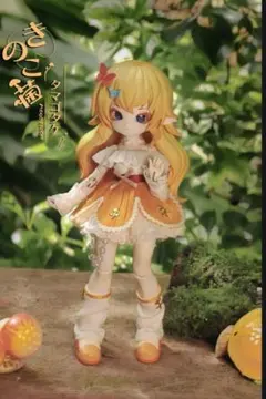 デフォルメフィギュアDLCシリーズ ティータイム キャッツ レモン