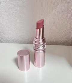 YSL ルージュ ピュール クチュール 44Bのサムネイル