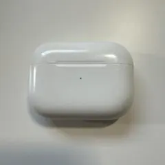 Apple AirPods Pro 第一世代ケースのみ