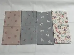 生地 布 はぎれ まとめ売り場