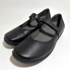 Item thumbnail for item 4be18ee7-e8bd-4119-b7a1-37e94e5fb0c8