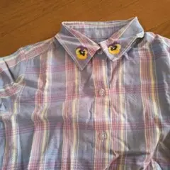 Item thumbnail for item db2feb8e-a183-4773-949a-89140ea0aa1c