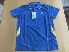 Item thumbnail for item 60d9aa59-b7ba-4f2c-9b8e-1c630d9fcbd1