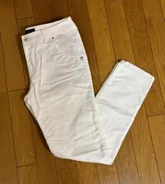 パンツ レディースウェア