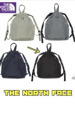 ☆THE NORTH FACE☆ ライトパープル バックパック　中古 楽天市場】パープル（ブランドザ・ノース・フェイス）（バック