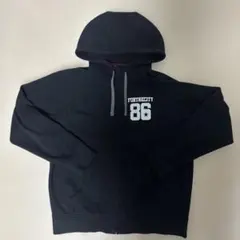 2025年最新】ftc ジップパーカーの人気アイテム - メルカリ