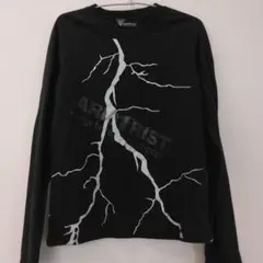 2026年最新】ARISTRISTの人気アイテム - メルカリ