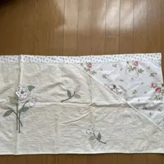 Item thumbnail for item d318693f-ee3d-4408-a03f-7e2c5488d16d