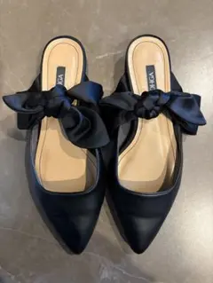 2026年最新】ohga パンプスの人気アイテム - メルカリ