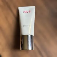 SK-II フェイシャルトリートメント ジェントルクレンザー 120g