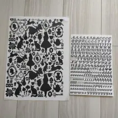 Item thumbnail for item 1df54ea3-210e-4b3a-b09a-8731cce57d16