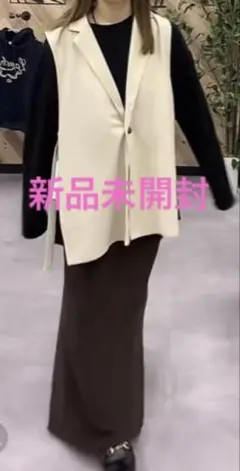 ways will ジレベスト