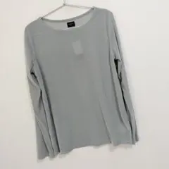 Item thumbnail for item 8450b315-7864-4308-b189-38dfe3fe954e