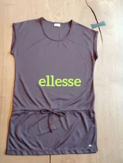 Item thumbnail for item be756392-2e34-4440-bac9-628ead971d24