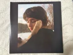 2021年オリジナル盤 Clairo Sling アナログ盤 送料込 Charm 2021年オリジナル盤 Clairo Sling アナログ盤 送料込 Charm - メルカリ