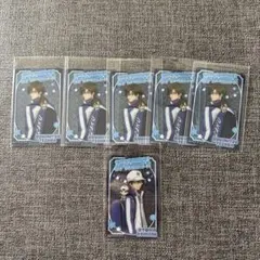 2025年最新】テニみくじ 手塚の人気アイテム - メルカリ