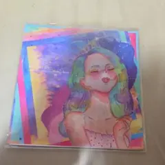 2026年最新】kiki vivi lily レコードの人気アイテム - メルカリ