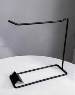アクセサリースタンド