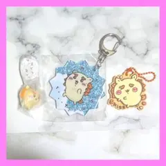 ちいかわ シーサー まとめ売り