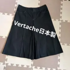 Item thumbnail for item e74ab065-a97c-4f3c-a592-56c4d1a53a93