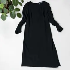 Item thumbnail for item c9d3dfb4-e924-449d-8e0b-5cc869844be4