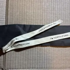 Item thumbnail for item 14eccf58-fd07-4a55-838b-4d6cffffc64b