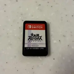 大乱闘スマッシュブラザーズ SPECIAL