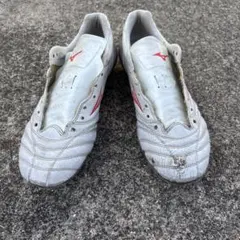 モナルシーダネオ3エリート