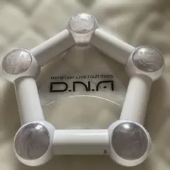 Aぇ! group D.N.A ペンライト