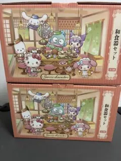 Item thumbnail for item a04c8e26-c717-45ad-98b0-ac4e403549ce