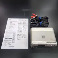 2026年最新】SONY カーオーディオ その他の人気アイテム - メルカリ