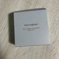 Item thumbnail for item 4ab2772f-1352-459e-9492-c3f799261d02