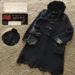 Item thumbnail for item 8a821e7a-d5a4-4a08-ba57-9908ae28d2bb