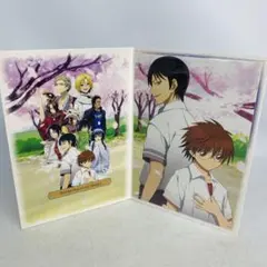 2025年最新】ぬらりひょんの孫カードの人気アイテム - メルカリ