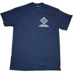 2026年最新】journey tシャツの人気アイテム - メルカリ