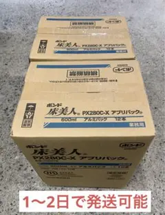 TOSHIBA 蛍光水銀ランプ HF250X 6個セット - メルカリ