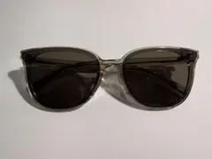OWNDAYS SUN2118M-6S C3 木村拓哉着用モデル 同型別色 新品 - メルカリ