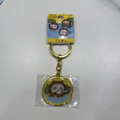 Item thumbnail for item ac004fec-7d84-4cd9-a753-c1e891a32648