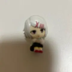 東京喰種 まちぼうけ 鈴屋什造