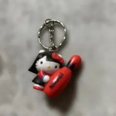 2026年最新】ラウンドワン キティ ストラップの人気アイテム - メルカリ